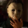Mezco Toyz Halloween II (1981): Michael Myers One:12 Collective Action Figure