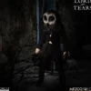 Mezco Toyz Lord of Tears One:12 Collective Action Figure