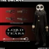 Mezco Toyz Lord of Tears One:12 Collective Action Figure