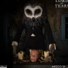 Mezco Toyz Lord of Tears One:12 Collective Action Figure
