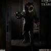 Mezco Toyz Lord of Tears One:12 Collective Action Figure