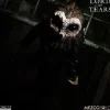 Mezco Toyz Lord of Tears One:12 Collective Action Figure