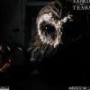 Mezco Toyz Lord of Tears One:12 Collective Action Figure