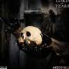 Mezco Toyz Lord of Tears One:12 Collective Action Figure