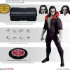 Mezco Toyz Marvel Morbius One:12 Collective Action Figure