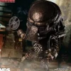 Mezco Toyz MDS Predator 2: City Hunter Deluxe 6-Inch Action Figure