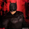 Mezco Toyz One:12 Collective - The Batman Action Figure