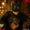 Mezco Toyz One:12 Collective - The Batman Action Figure