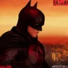 Mezco Toyz One:12 Collective - The Batman Action Figure