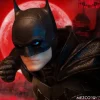 Mezco Toyz One:12 Collective - The Batman Action Figure