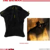 Mezco Toyz One:12 Collective - The Batman Action Figure