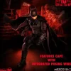 Mezco Toyz One:12 Collective - The Batman Action Figure