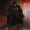 Mezco Toyz One:12 Collective - The Batman Action Figure
