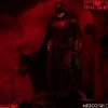 Mezco Toyz One:12 Collective - The Batman Action Figure