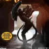 Mezco Toyz One-12 Collective Alien Deluxe Edition Action Figure