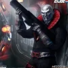 Mezco Toyz One:12 Collective Destro Action Figure
