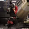 Mezco Toyz One:12 Collective Destro Action Figure
