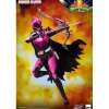 Threezero Mighty Morphin Power Rangers Ranger Slayer 1:6 Scale Action Figure - Previews Exclusive