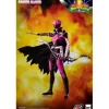 Threezero Mighty Morphin Power Rangers Ranger Slayer 1:6 Scale Action Figure - Previews Exclusive