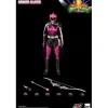Threezero Mighty Morphin Power Rangers Ranger Slayer 1:6 Scale Action Figure - Previews Exclusive