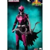 Threezero Mighty Morphin Power Rangers Ranger Slayer 1:6 Scale Action Figure - Previews Exclusive