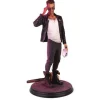 Mondo AMC Preacher Cassidy 10 inch Statue