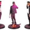 Mondo AMC Preacher Cassidy 10 inch Statue