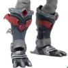 Mondo Masters of the Universe Hordak 1:6 Scale Action Figure