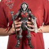 Mondo Masters of the Universe Hordak 1:6 Scale Action Figure