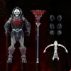 Mondo Masters of the Universe Hordak 1:6 Scale Action Figure