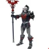 Mondo Masters of the Universe Hordak 1:6 Scale Action Figure