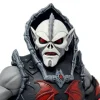 Mondo Masters of the Universe Hordak 1:6 Scale Action Figure
