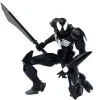 Mondo Spider-Man Mecha Symbiote Variant 10-Inch Action Figure