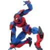Mondo Spider-Man Mecha 10-Inch Action Figure