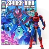 Mondo Spider-Man Mecha 10-Inch Action Figure