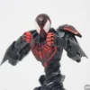 Mondo Spider-Man Miles Morales Mecha Marvel Action Figure - SDCC 2021 Previews Exclusive