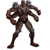 Storm Collectibles Mortal Kombat Kintaro 1:12 Scale Action Figure