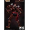 Storm Collectibles Mortal Kombat Kintaro 1:12 Scale Action Figure