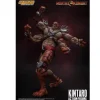 Storm Collectibles Mortal Kombat Kintaro 1:12 Scale Action Figure