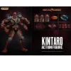 Storm Collectibles Mortal Kombat Kintaro 1:12 Scale Action Figure