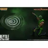 Storm Collectibles Mortal Kombat Reptile 1:12 Scale Action Figure