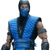Storm Collectibles Mortal Kombat Sub-Zero 1:6 Scale Action Figure
