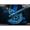 Storm Collectibles Mortal Kombat Sub-Zero 1:6 Scale Action Figure