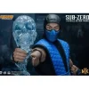 Storm Collectibles Mortal Kombat Sub-Zero 1:6 Scale Action Figure