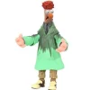 Diamond Select Muppets Action Figure 2-Pack - Select Figure(s)