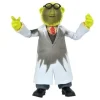 Diamond Select Muppets Action Figure 2-Pack - Select Figure(s)