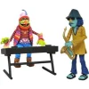 Diamond Select Muppets Action Figure 2-Pack - Select Figure(s)