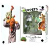 Diamond Select Muppets Action Figure 2-Pack - Select Figure(s)