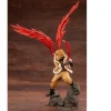 Kotobukiya My Hero Academia Hawks ARTFX J Statue