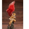 Kotobukiya My Hero Academia Hawks ARTFX J Statue